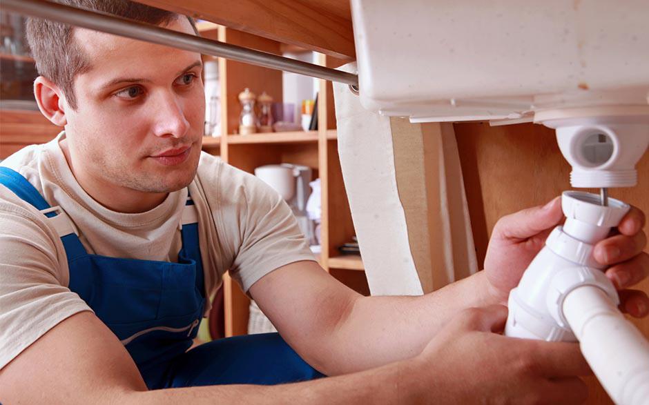 plombier installateur sanitaire Corbeil-Essonnes