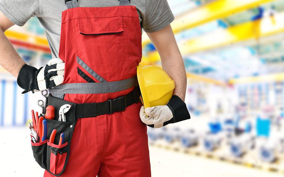 plombier installateur sanitaire Corbeil-Essonnes